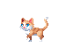 Cat Walk